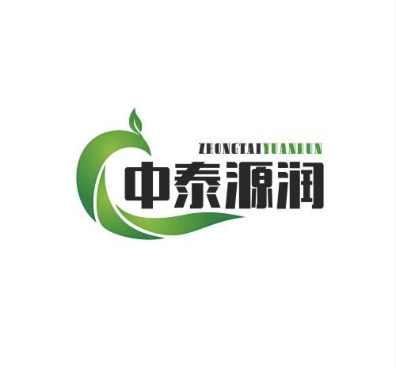 2026解析：山东PE果园输水管,多孔滴灌管生产厂家热门口碑