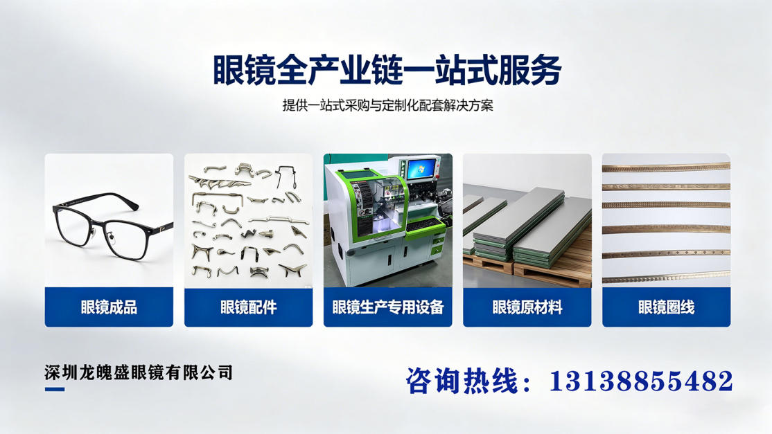 2026年深圳精雕钻攻机,拉线机怎么选热门口碑推荐