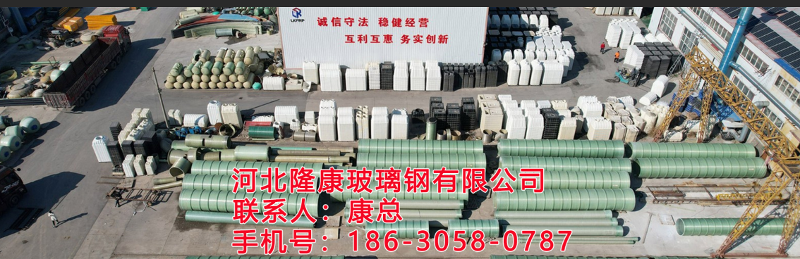 2026年上半年评价高的阀门防护保温壳生产厂商多人种草推荐