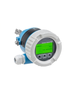 2026指南：正规的射频导纳液位计哪家好用户力荐