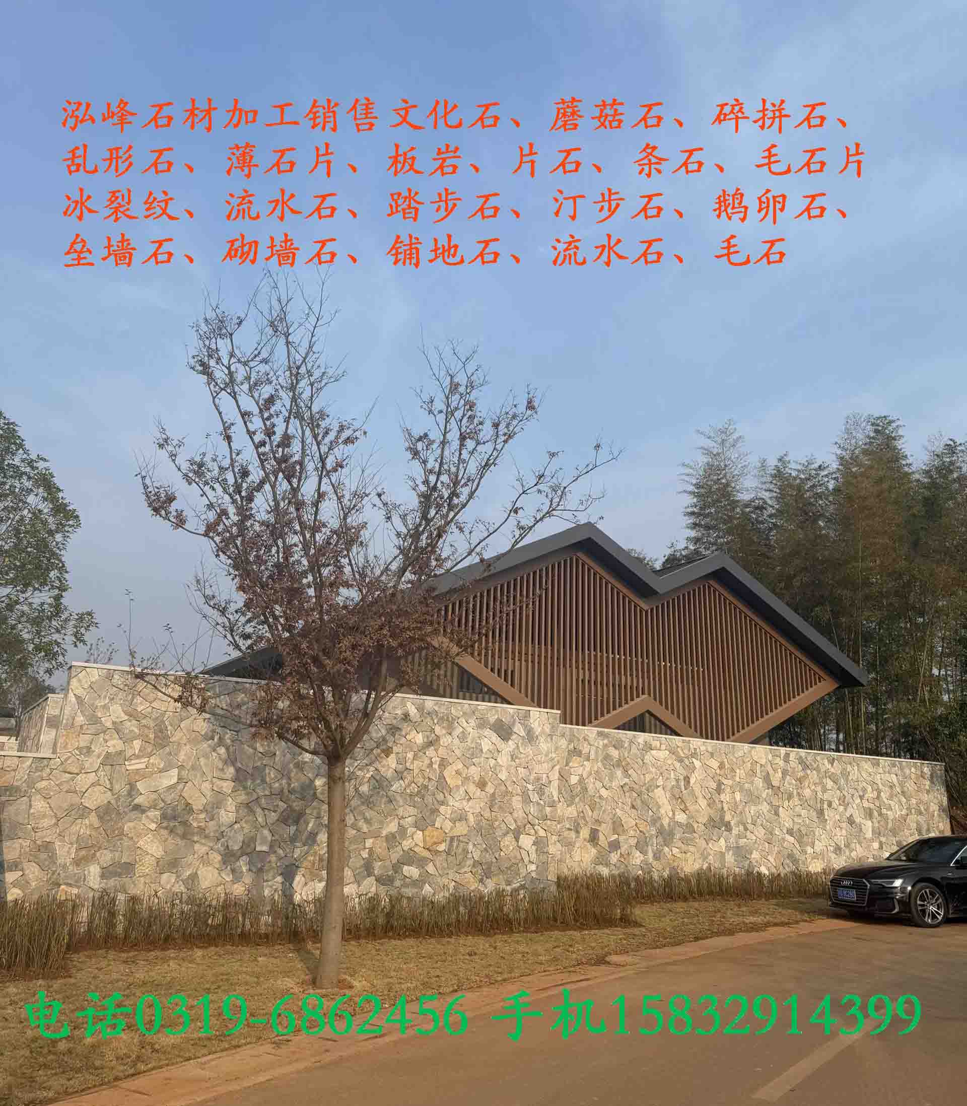 高效秘籍：3步解锁，效果立见！