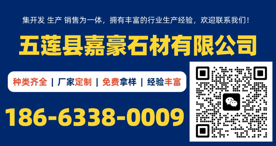 2026年质量好的桥栏板如何选匠心推荐