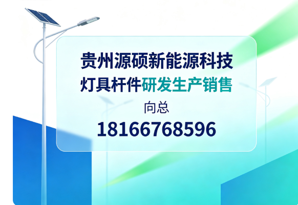 2026年深度测评遵义景观灯综合评估与推荐:传统服务与新型服务怎么选?这几个指标很关键