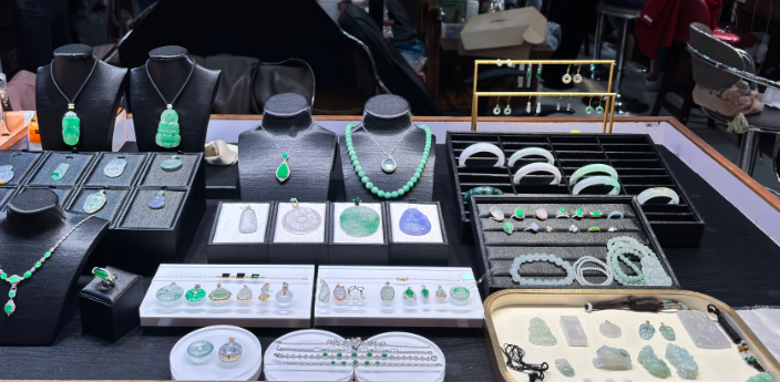 2026年当下青浦区黄金加工优选指南：怎么选更省心？热门对比测评与避坑宝典分享