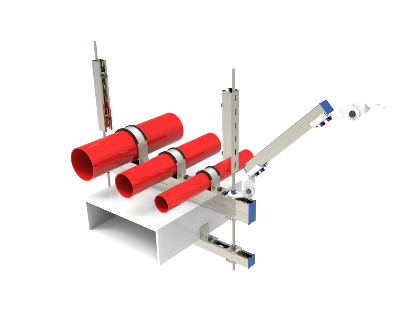 2026年第二季度福建定制抗震支架优选指南怎么选不踩雷？