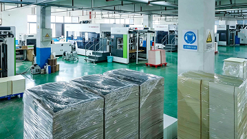 2026年贵阳市丝印手提袋定制横评解析到底怎么选？