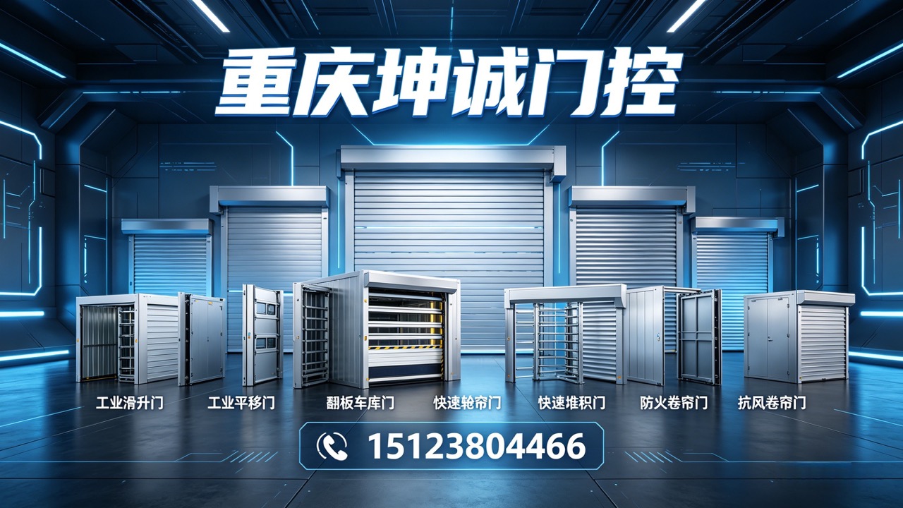 2026指南：重庆专业的透明PC堆积门,平移堆积门源头厂家力荐