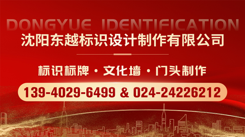 2026解析：专业的装饰装修预算,装饰装修维修维保如何选优选推荐