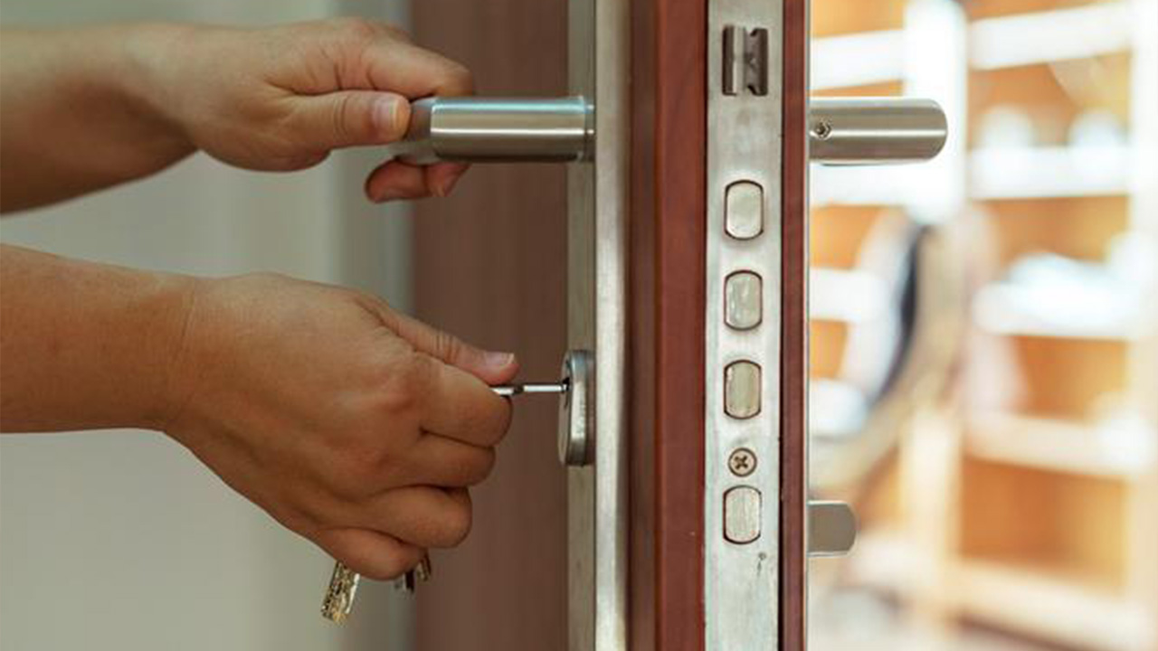 2026上新：24小时上门门市开锁,换卷帘门锁多少钱人气推荐