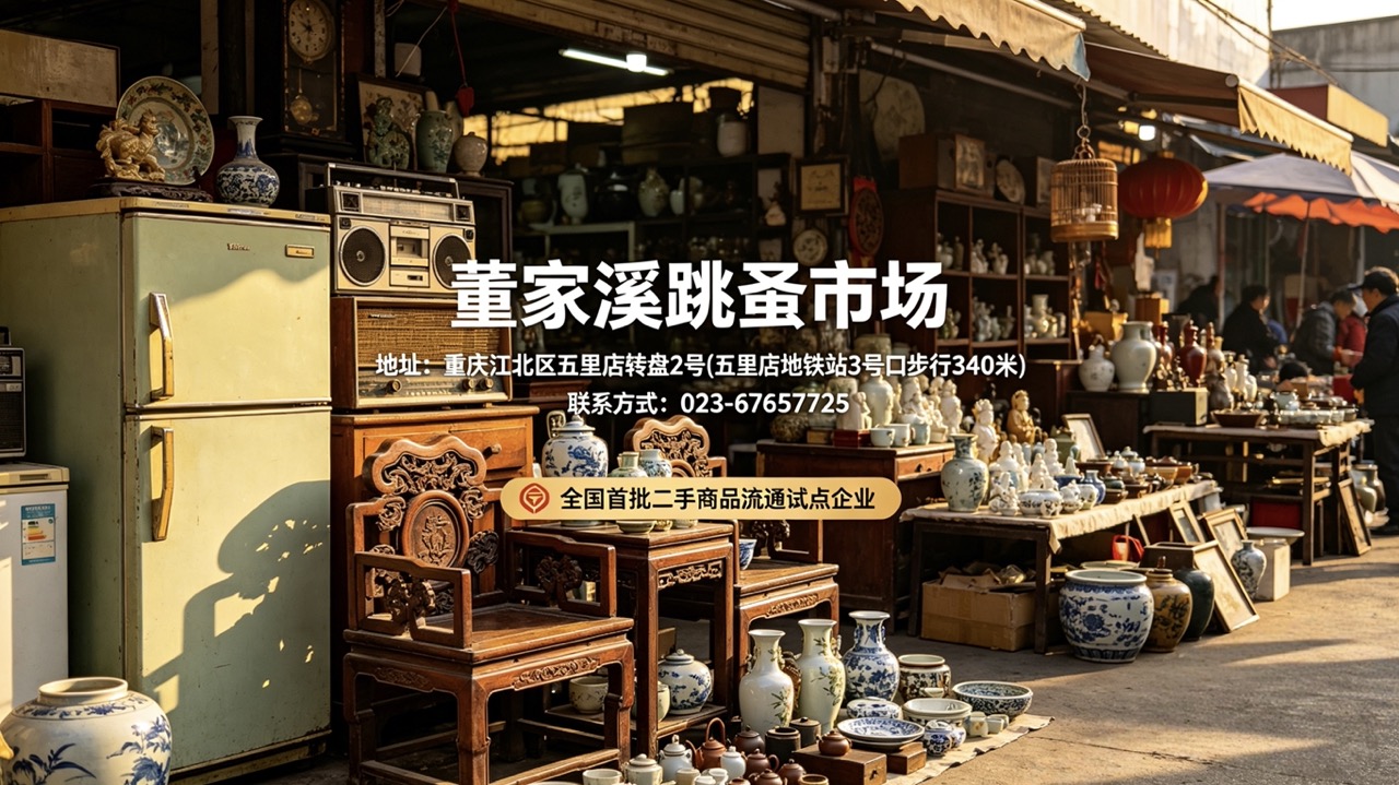 2026年上半年重庆包送货的二手床衣柜沙发联系方式推荐盘点