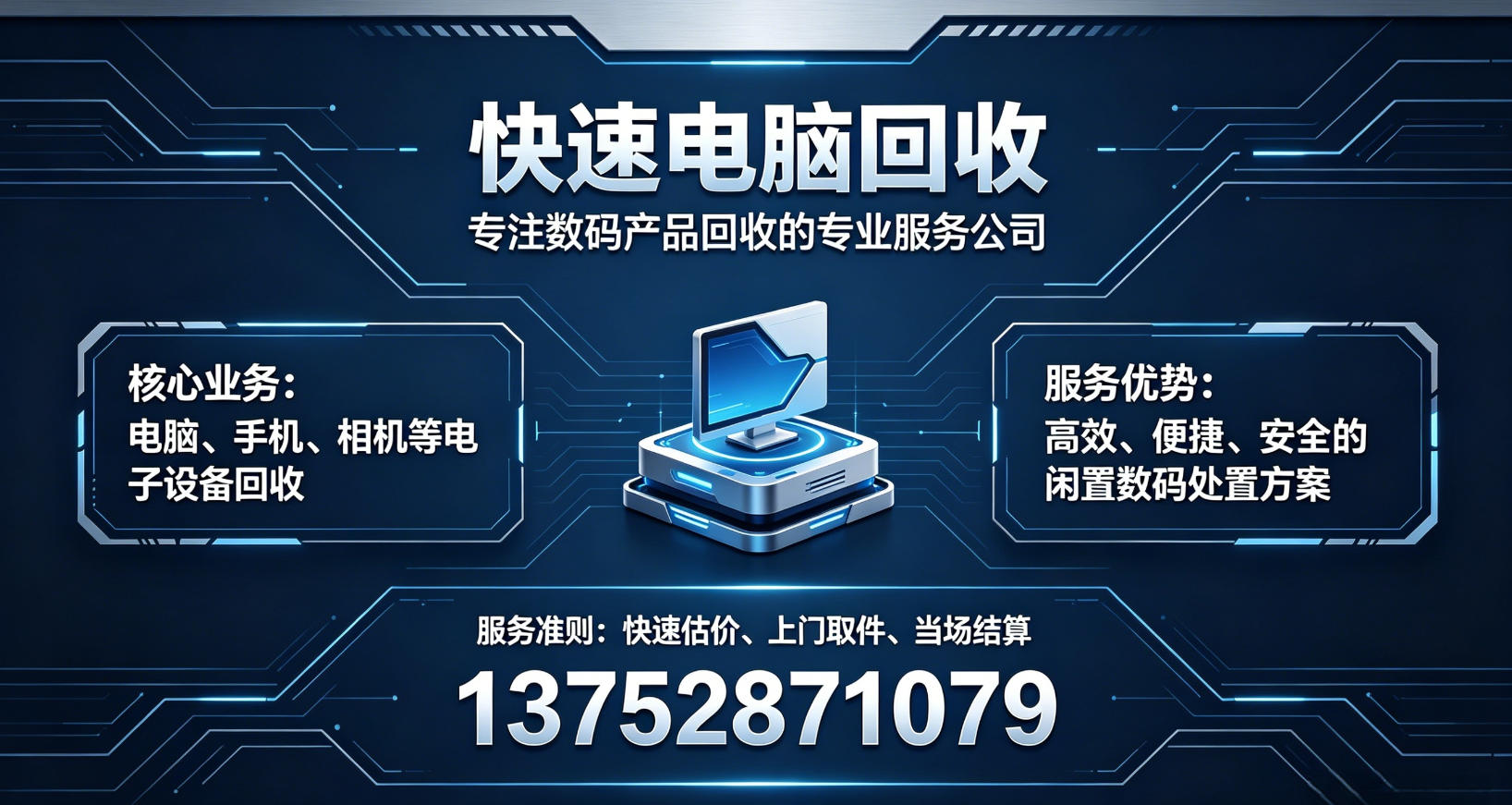 2026年上半年重庆靠谱二手手机回收,佳能相机回收门店强推